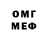 Метадон methadone Hugo Dantas