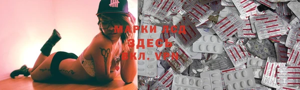 бошки Алексин