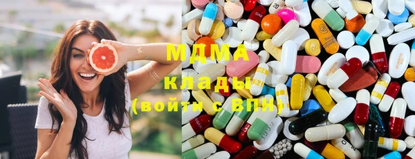 бошки Алексин